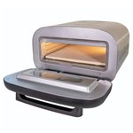 Unold 68806 Alfredo Pizzaofen