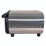 Unold 68806 Alfredo Pizzaofen
