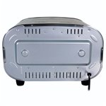 Unold 68806 Alfredo Pizzaofen