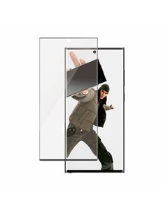 PanzerGlass protezione schermo Samsung Galaxy S24 Ultra UWF 2