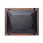 Kodak HDPF-978 WiFi marrone