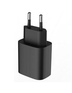 Doro Universal USB-C alimentatore (20W-EU) 2
