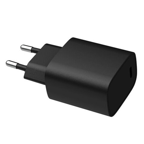 Doro Universal USB-C alimentatore (20W-EU)