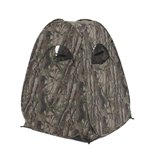 Stealth Gear Single Photohide All Season Camouflage