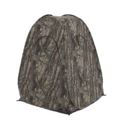 Stealth Gear Single Photohide All Season Camouflage 2