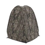 Stealth Gear Single Photohide All Season Camouflage