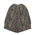 Stealth Gear Single Photohide All Season Camouflage