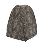 Stealth Gear Single Photohide All Season Camouflage