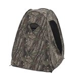 Stealth Gear Single Photohide All Season Camouflage