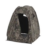 Stealth Gear Single Photohide All Season Camouflage