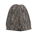 Stealth Gear Single Photohide All Season Camouflage