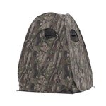 Stealth Gear Single Photohide All Season Camouflage