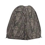 Stealth Gear Single Photohide All Season Camouflage
