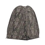 Stealth Gear Single Photohide All Season Camouflage
