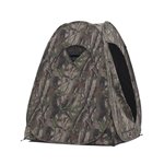 Stealth Gear Single Photohide All Season Camouflage