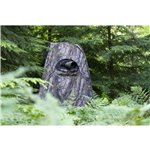 Stealth Gear Single Photohide All Season Camouflage