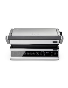 Solis Contact Grill Pro