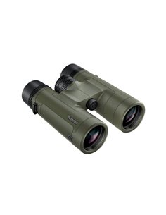 Bushnell Banner R3  8x42