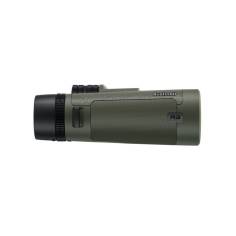 Bushnell Banner R3  8x42 2