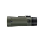 Bushnell Banner R3  8x42