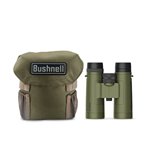 Bushnell Banner R3  8x42