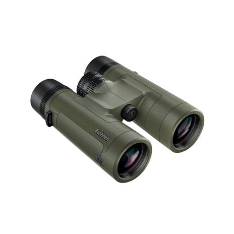 Bushnell Banner R3 10x42
