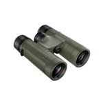 Bushnell Banner R3 10x42