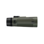 Bushnell Banner R3 10x42