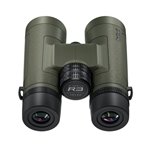 Bushnell Banner R3 10x42