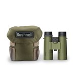 Bushnell Banner R3 10x42