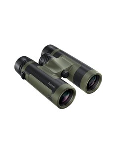 Bushnell Trophy R5  8x42