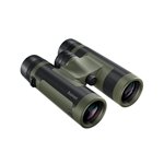 Bushnell Trophy R5  8x42