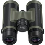 Bushnell Trophy R5  8x42