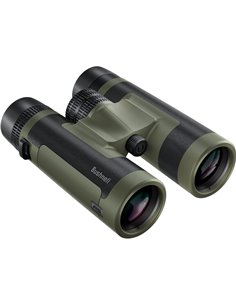 Bushnell Trophy R5 10x42
