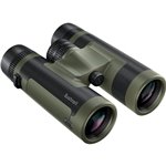 Bushnell Trophy R5 10x42
