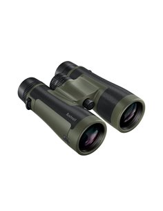 Bushnell Trophy R5 12x50