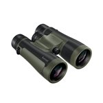 Bushnell Trophy R5 12x50