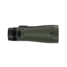 Bushnell Trophy R5 12x50 2