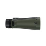 Bushnell Trophy R5 12x50