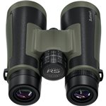 Bushnell Trophy R5 12x50