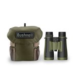 Bushnell Trophy R5 12x50