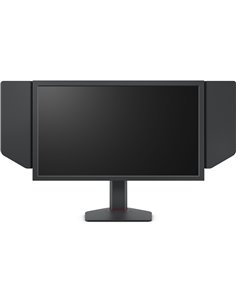BenQ XL2566X+
