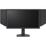 BenQ XL2566X+
