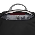 Pacsafe GO 44l Carry-on zaino nero