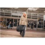 Pacsafe GO 44l Carry-on zaino nero