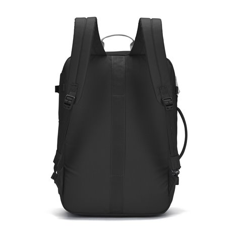 Pacsafe GO 34l Carry-on zaino nero