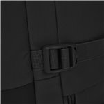 Pacsafe GO 34l Carry-on zaino nero