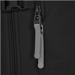 Pacsafe GO 34l Carry-on zaino nero
