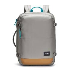 Pacsafe GO 34l Carry-on zaino stone 2