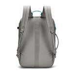 Pacsafe GO 34l Carry-on zaino stone